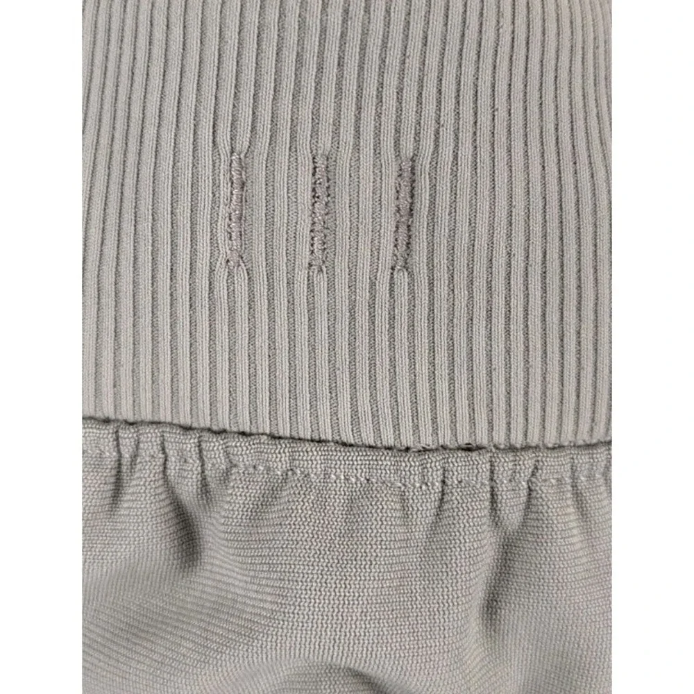 lululemon athletica lululemon abc